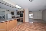 10643 Roundelay Circle - Photo 14