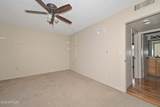 10643 Roundelay Circle - Photo 18
