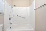 10643 Roundelay Circle - Photo 19