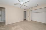 10643 Roundelay Circle - Photo 22
