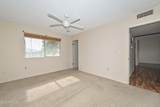 10643 Roundelay Circle - Photo 23