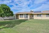 10643 Roundelay Circle - Photo 29