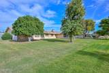 10643 Roundelay Circle - Photo 34