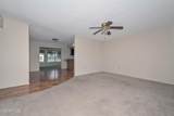10643 Roundelay Circle - Photo 6