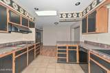 10643 Roundelay Circle - Photo 8