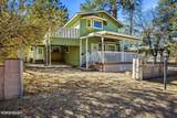 2880 Paint Pony Lane - Photo 1