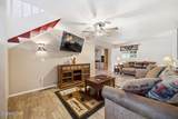 2880 Paint Pony Lane - Photo 10