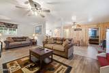 2880 Paint Pony Lane - Photo 11