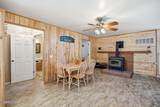 2880 Paint Pony Lane - Photo 12