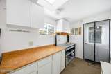 2880 Paint Pony Lane - Photo 14