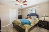 2880 Paint Pony Lane - Photo 15