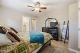 2880 Paint Pony Lane - Photo 16