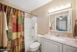 2880 Paint Pony Lane - Photo 17