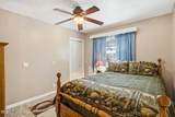 2880 Paint Pony Lane - Photo 18