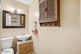 2880 Paint Pony Lane - Photo 19