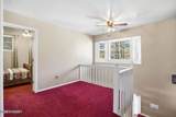 2880 Paint Pony Lane - Photo 20