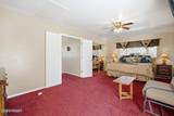 2880 Paint Pony Lane - Photo 21