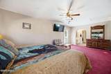 2880 Paint Pony Lane - Photo 22