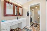 2880 Paint Pony Lane - Photo 23