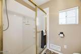 2880 Paint Pony Lane - Photo 24