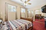 2880 Paint Pony Lane - Photo 26