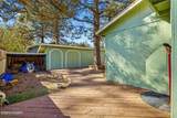 2880 Paint Pony Lane - Photo 28