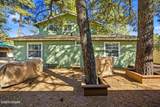 2880 Paint Pony Lane - Photo 29