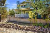 2880 Paint Pony Lane - Photo 3