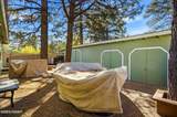2880 Paint Pony Lane - Photo 30