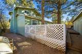 2880 Paint Pony Lane - Photo 31