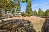 2880 Paint Pony Lane - Photo 33