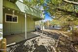 2880 Paint Pony Lane - Photo 4