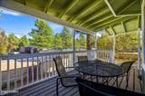 2880 Paint Pony Lane - Photo 5