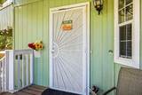 2880 Paint Pony Lane - Photo 6