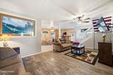 2880 Paint Pony Lane - Photo 9
