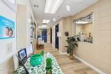 16901 Palisades Boulevard - Photo 11