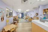 16901 Palisades Boulevard - Photo 15