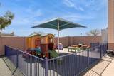 16901 Palisades Boulevard - Photo 25