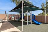 16901 Palisades Boulevard - Photo 26