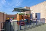 16901 Palisades Boulevard - Photo 27