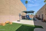 16901 Palisades Boulevard - Photo 29