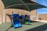 16901 Palisades Boulevard - Photo 30