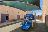 16901 Palisades Boulevard - Photo 31
