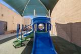 16901 Palisades Boulevard - Photo 32