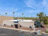 16901 Palisades Boulevard - Photo 33
