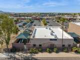 16901 Palisades Boulevard - Photo 35