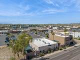 16901 Palisades Boulevard - Photo 37
