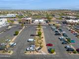16901 Palisades Boulevard - Photo 40