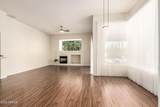 15060 Monterey Way - Photo 10