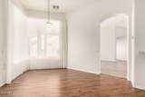 15060 Monterey Way - Photo 11
